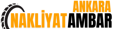 Adana Çatladıkapı Ambar